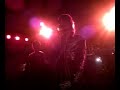 2008 11.2 RED LIGHT SHOOTER?LOUDNESS?s.d.i 2008 11.2 RED LIGHT SHOOTER?LOUDNESS?s.d.i