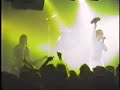 Im Free (live in San Francisco 1990)