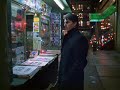 eyes-wide-shut.html