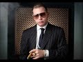 SCOTT-STORCH-and-HUL