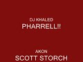 SCOTT-STORCH-and-HUL