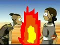 Youtube Poop: My Youtube Poop has Tourettes