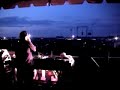 DJ Z-Trip at Bonnaroo