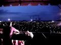 DJ Z-Trip at Bonnaroo