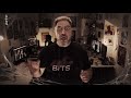 Universal Monsters, La Pérennité du Mythe (Saison 6 Épisode 21)
