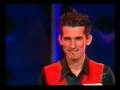 Manolo Carambolas - 2 actuaciones, Ganador Tú si que vales