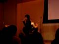videos de 