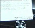 Part 2 of downloading and installing BITorrent Part 2 of downloading and installing BITorrent