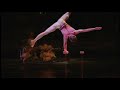 Cirque-Du-Soleil-s-A