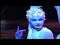Cirque-Du-Soleil-s-A
