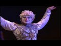Cirque-Du-Soleil-s-A