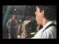 OLB - Bailamos OLB - Bailamos