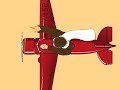amelia earhart biography video amelia earhart biography video