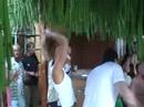 Dj Omeo vs. Andy Piper SA TRINXA IBIZA (2)