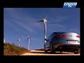 Essai auto RENAULT LAGUNA COUPE