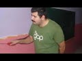 Esentepe Talan Ekibi (2006)