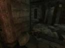 Prince Of Persia: Warrior Within - [VideoGuia] 25/44