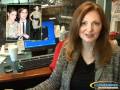 Kidd Kraddick in the Morning - Showbiz Top 5