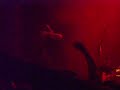 Coheed & Cambria - Welcome Home Part 2 Coheed & Cambria - Welcome Home Part 2