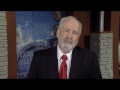 Click here to watch this video Last Word For 5.25.12.