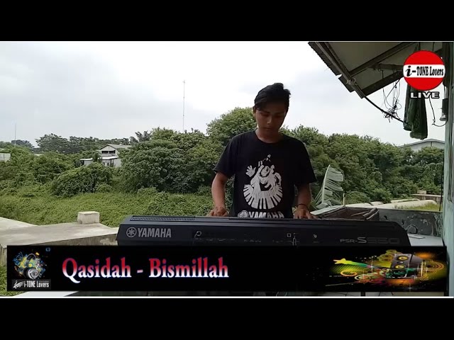 Image Result For Sampling Dangdut Qasidah Image Result For Sampling Dangdut Qasidah