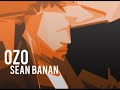 Ozo - Sean Banan