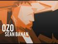 Ozo - Sean Banan