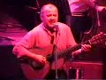 INTI ILLIMANI - Un son para Portinari INTI ILLIMANI - Un son para Portinari