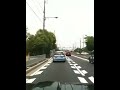 ドライバーズアイ