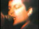 the introverts, 'watching the world' live at the exit club, kings cross, sydney, 1982.
greg noyes: vocals 
trevor conomy: guitar 
keith claringbold: bass 
dave barber: drums 
john hoey keyboards 
filmed by eric efstratiadis
dubbed sound from 1982 demo recording