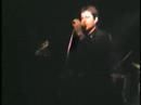 the introverts, 'watching the world' live at the exit club, kings cross, sydney, 1982.
greg noyes: vocals 
trevor conomy: guitar 
keith claringbold: bass 
dave barber: drums 
john hoey keyboards 
filmed by eric efstratiadis
dubbed sound from 1982 demo recording