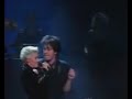 Roxette