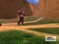 Master Chief\ Master Chief\