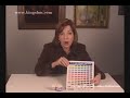 Genesis Artist Oil Paint PART 1 Genesis Artist Oil Paint PART 1