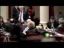 Governor May Veto Budget Today