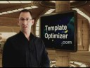 TemplateOptimizer.com - Make Money on eBay