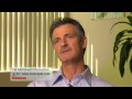How to Treat Fleas on Dogs, Cats, Puppies & Kittens - VetVid Episode 005 (Flea Control Products)