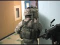 Airsoft Pacific Close Quarters Combat 6 - Part 2 - MOUT