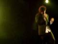Beastie Boys - Brass Monkey