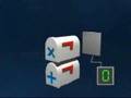 Unbreakable Encryption