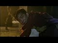 The Peacock King [Original Trailer]