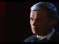 Dietrich Fischer-Dieskau - \"Im Dorfe\" - Die Wintereise Dietrich Fischer-Dieskau - \"Im Dorfe\" - Die Wintereise