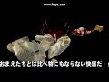 マビノギ動画