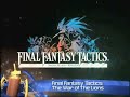 Game of the year best psp game Game of the year best psp game