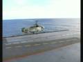 videos de Russian Navy