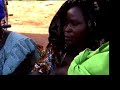Burkina Faso