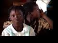 Burkina Faso