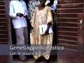 Burkina Faso