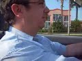 floride vacances floride vacances