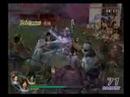 蜀1-1 激難